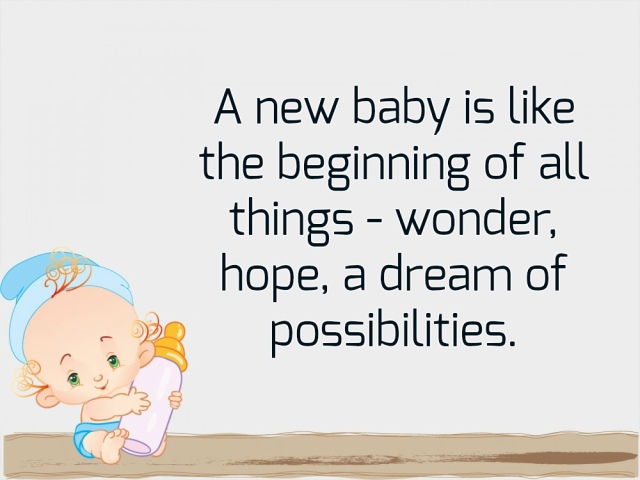 New-Baby-Quotes-1